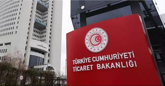Reklam Kurulu#039;ndan 30,2 milyon lira para cezası