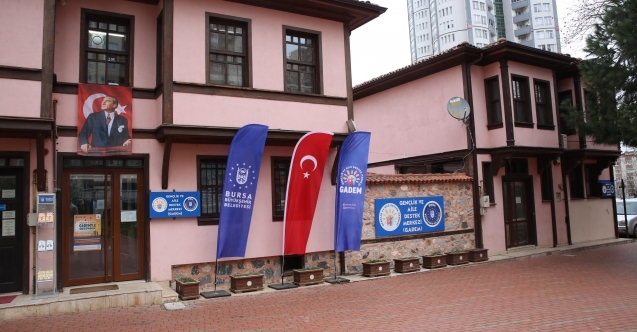 Bursa Büyükşehir, Sigara Bırakma Danışmanlığı Birimini hizmete açtı