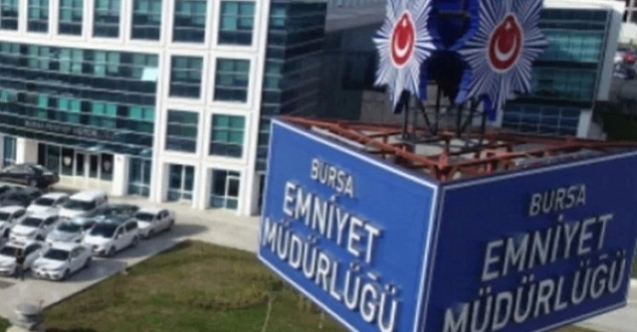 Bayram ve tatil nedeniyle kamyonlara seyahat kısıtlaması