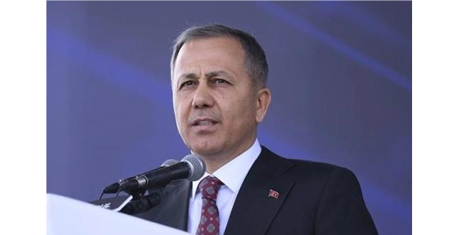 Sosyal medya paylaşımları nedeniyle 37 kişi gözaltında