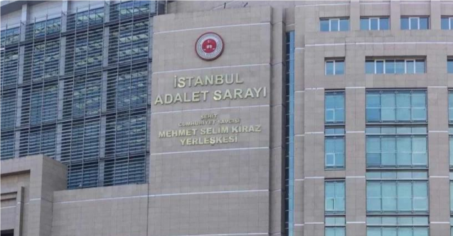 İstanbul Cumhuriyet Başsavcılığı#039;ndan Eğitim Sen#039;e soruşturma