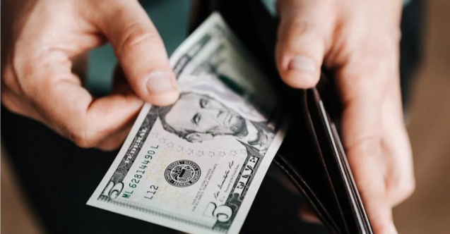 Merkez Bankası döviz piyasası için yeni işlem başlattı