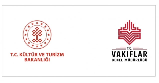 Vakıflar Genel Müdürlüğü 81 ilde iftar sofrası kurdu