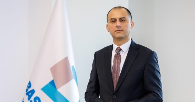 Oğuz Akçakoca, Basın İlan Kurumu Genel Müdür Yardımcılığı#039;na atandı