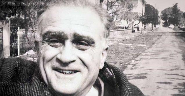 quot;Ahmet Hamdi Tanpınar Edebiyat Yarışmasıquot; başvuruları başladı