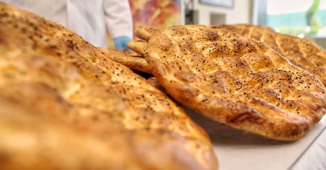 BESAŞ Ramazan pidesi fiyatı belirlendi