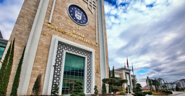 Bursa, dünyanın en akıllı 21 kentinden biri seçildi