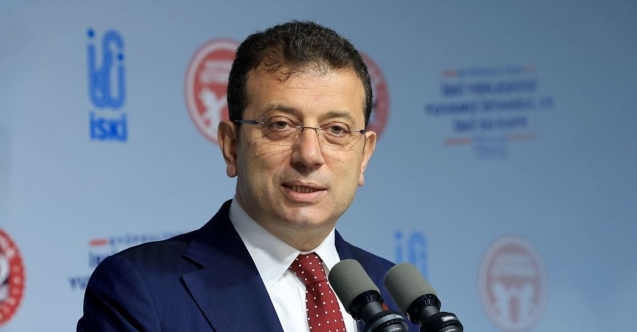 İBB soruşturmasında ifade işlemleri başladı