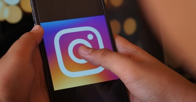 Instagramda yeni bir dolandırıcılık: Kiralık IBAN mağduriyeti