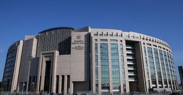 İstanbul#039;da İBB soruşturması: Tutuklamalar ve adli kontroller