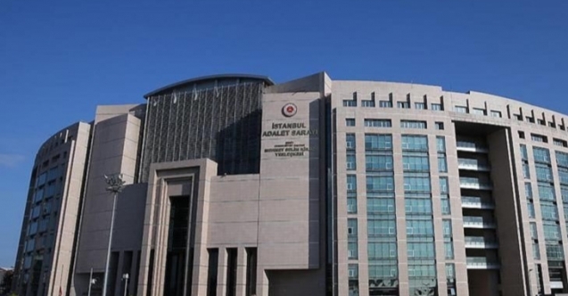 Savcılık, boykot çağrılarını incelemeye aldı
