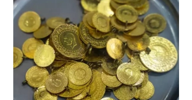 Piyasalar ABD verilerine odaklandı piyasalar yükseldi