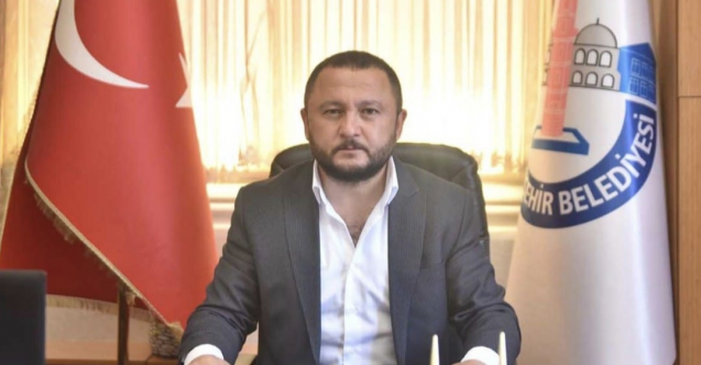 Silahlı#039;dan Başkan Özel ve Başkan Karabatı#039;ya tokat gibi mesaj
