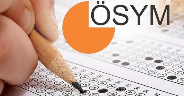 ÖSYM e-YDS sınavı için son hazırlıklar