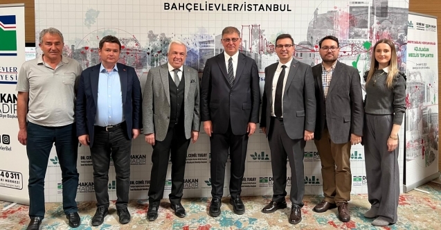 Bursa, Uluslararası Sağlık Konferansına ev sahipliği yapacak