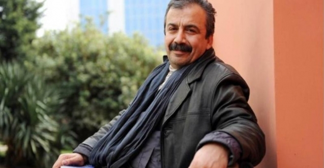 Sırrı Süreyya Önder hayatını kaybetti