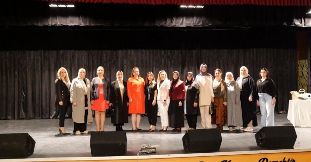 BBP Bursa#039;dan #039;onurlu#039; mücadele