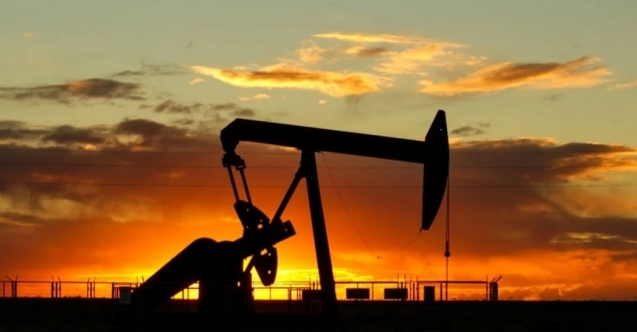 Brent petrol yükselişte: İşte fiyatlardaki son durum