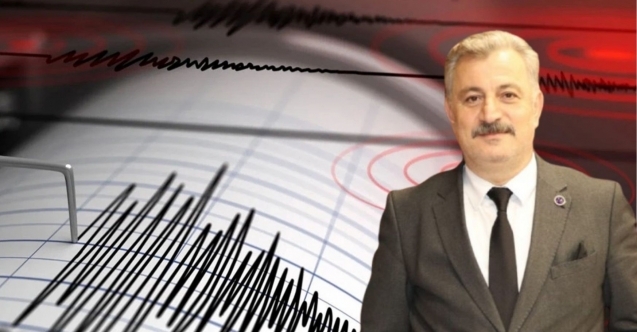 Anahtar Partiden deprem manifestosu: Depreme karşı bilimle direnelim