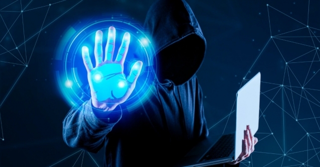 16 milyar kullanıcı bilgisi internete sızdı!