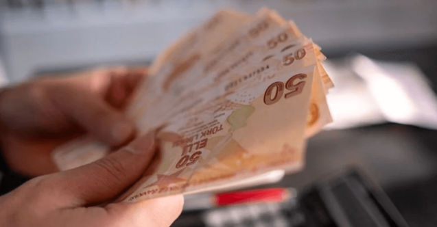 Asgari ücrete zam çağrısına işverenlerden destek