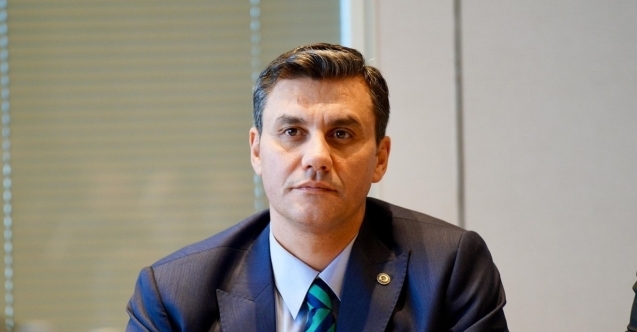 Ferdi Zeyrek yaşam savaşını kaybetti