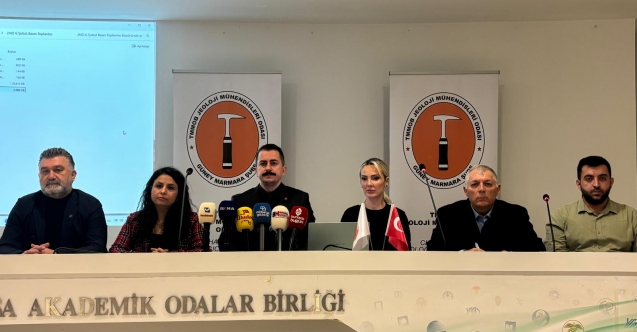 6 Şubat’ın 3. yıl dönümünde kritik soru: Bugün yas tutuyoruz, peki ya sonra?