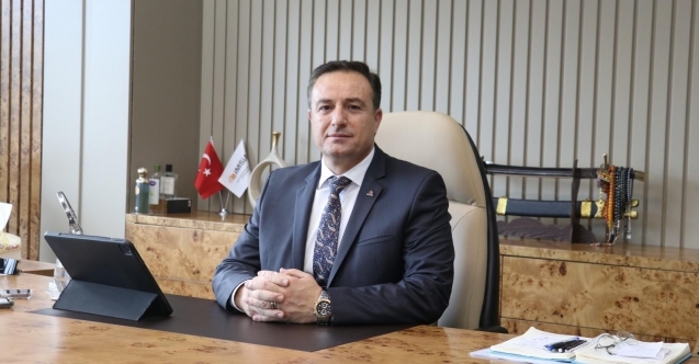 "Afet Değil İhmal Öldürür" vurgusu