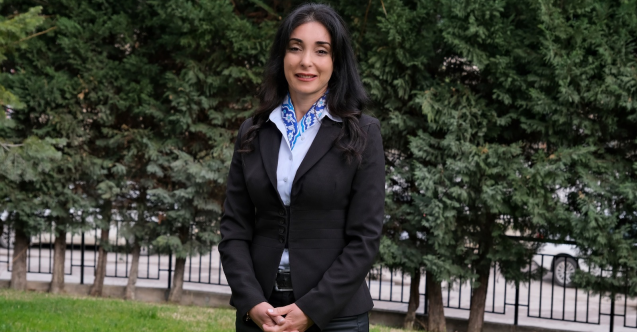 Bursa Büyükşehir’den Ramazan’a özel ücretsiz diyetisyen rehberliği