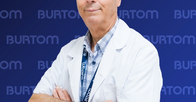 Dr. Hacıoğlu’ndan ebeveynlere kış hastalıkları rehberi