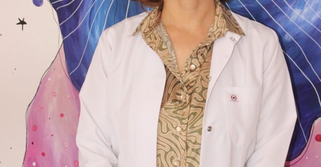 Hangi durumlarda gebeler oruç tutmaktan kaçınmalı?