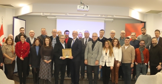 İş dünyasında yapay zekâ dönemi hızlanıyor