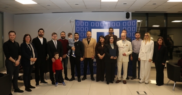 Mimarlar Odası: Kültürel miras ve güvenlik birlikte düşünülmeli