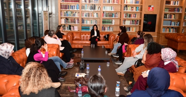 Stresle mücadelede bilimsel ve uygulamalı yaklaşım