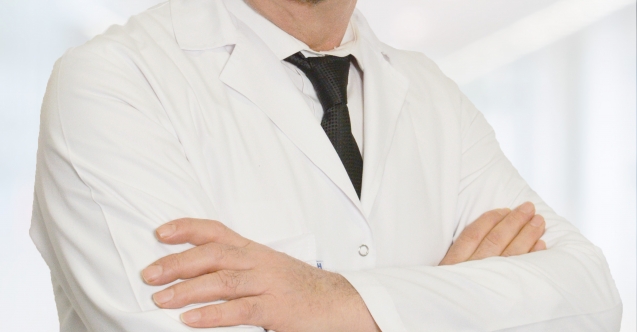 Uzmandan net uyarı: Elektronik sigara da bağımlılık yapıyor