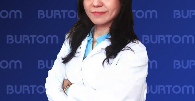 Günlük alışkanlıklar “tenisçi dirseği”ne yol açabiliyor