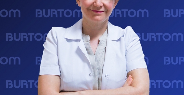 KBB uzmanından işitme kaybına karşı önemli uyarılar