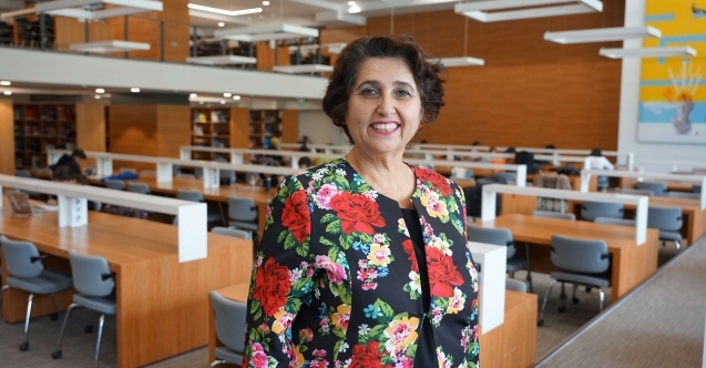 Uzmanlar uyardı: Ekran başında geçirilen süreye dikkat