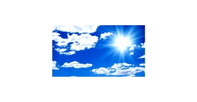 27 Nisan’da Bursa’da hava nasıl olacak?