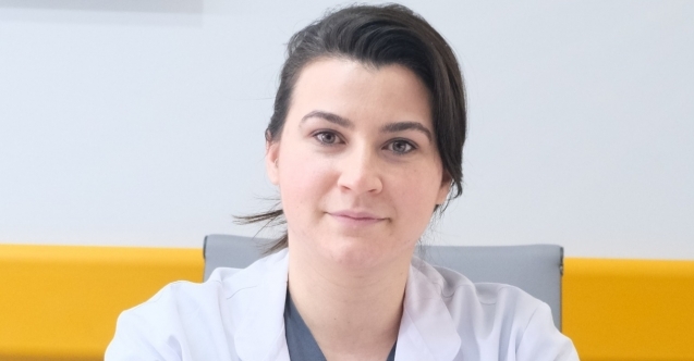 Uzmanlardan kritik uyarı: Diş eti kanaması ihmal edilmemeli