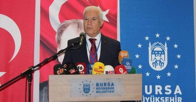 Bozbey’den rüşvet iddialarına yanıt