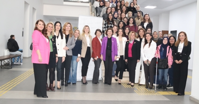 BUİKAD’dan dijital dönüşüm hamlesi