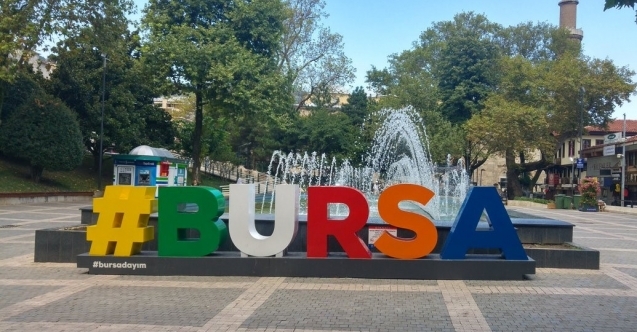 Bursa’da bugün hava nasıl olacak? İşte saat saat tahmin