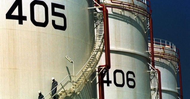 Kuveyt’te kritik altyapıya saldırı