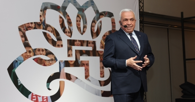 Nilüfer’de ikinci yıl: Aidiyet duygusu ve kurumsal şeffaflık