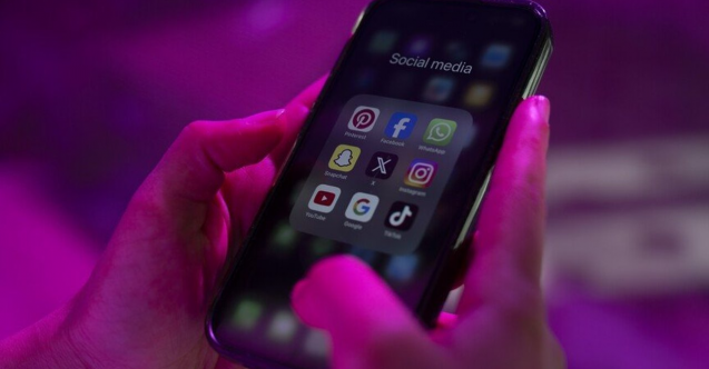 Oyun platformlarına temsilci şartı ve çocukları koruma düzenlemesi yasalaştı