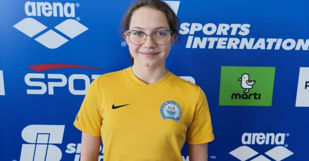 Yıldırım’da Milli Takım heyecanı