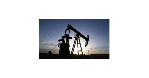Brent petrol 112 doları aştı