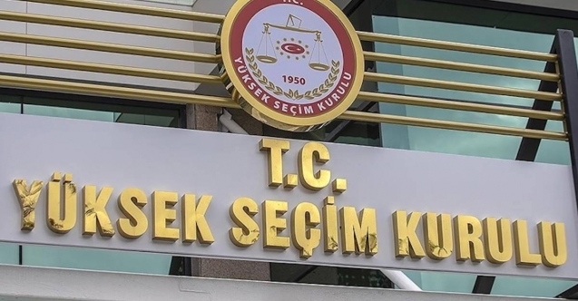 CHP’nin “mutlak butlan” itirazında kritik gün