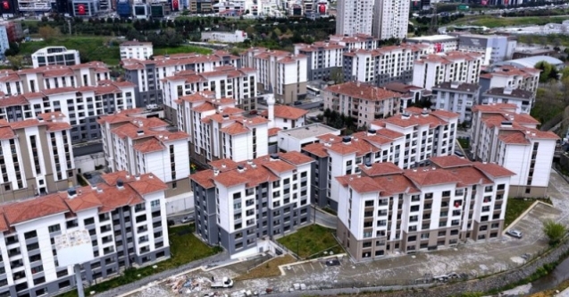 Bursa’da TOKİ hareketliliği: Açık satış dönemi başlıyor